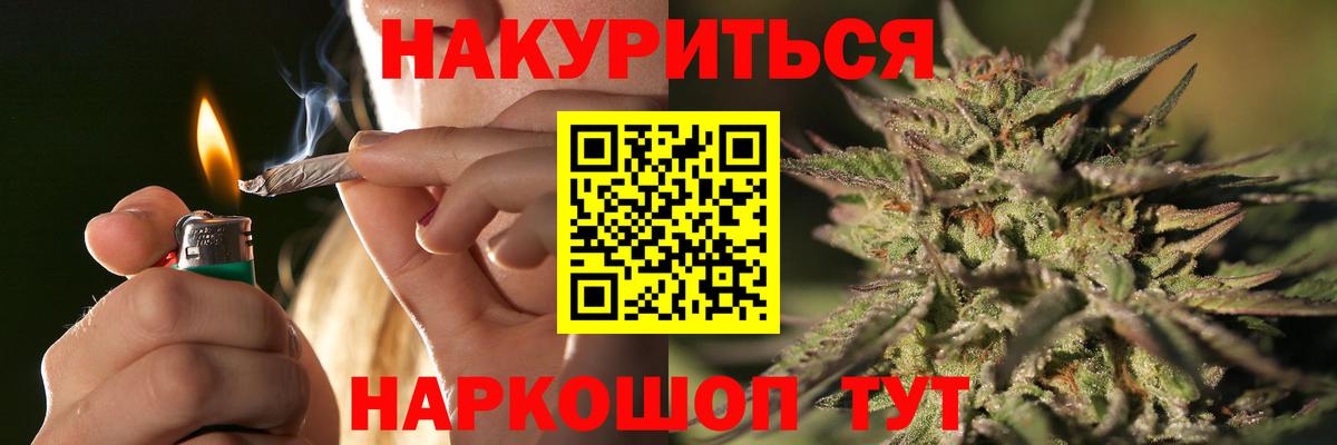 МАРИХУАНА тримм  Марихуана план  Вход с VPN  Реж  Шишки марихуана White Widow 